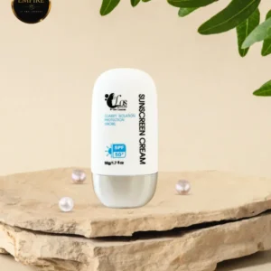 Sun Screen Cream