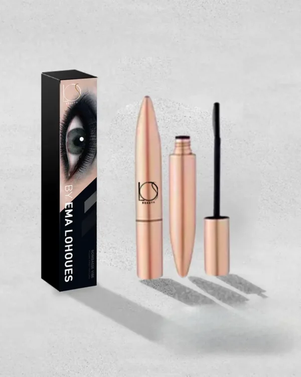 Mascara