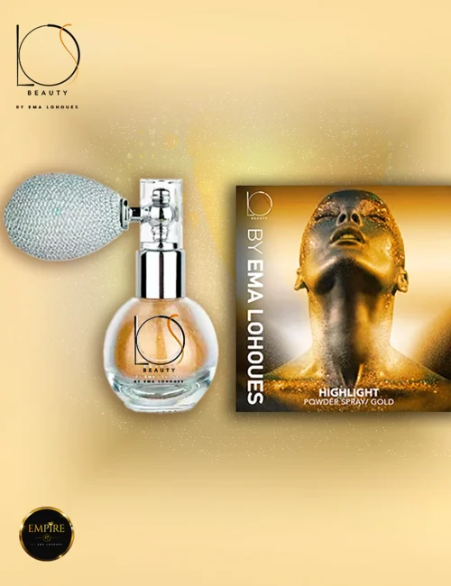 HIGHLIGHT-POWDER-SPRAY-GOLD-