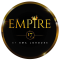 Empire17